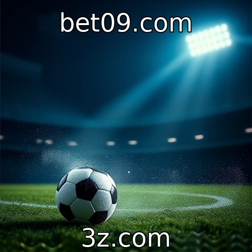 bet09.com Apostas esportivas: análises que podem mudar sua estratégia de jogo