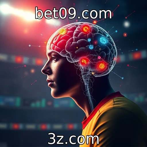 bet09.com Descubra as Melhores Estratégias Para Apostas em E-Sports