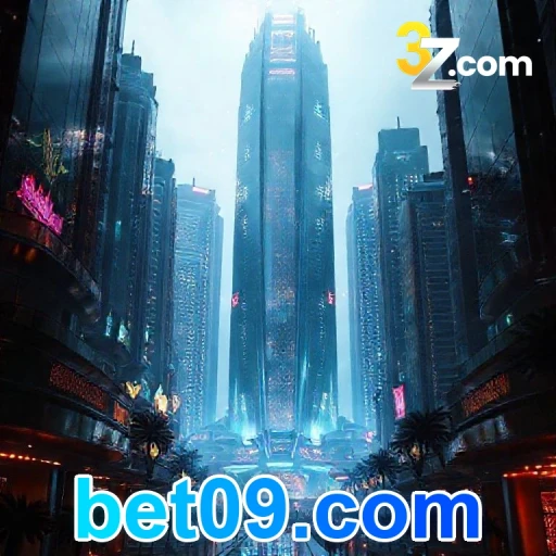 bet09.com Confiavel