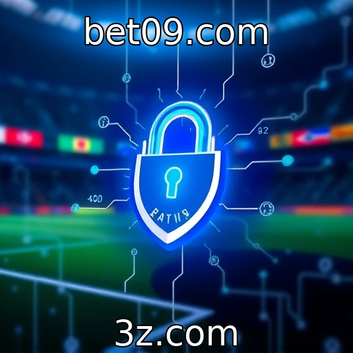 bet09.com Dominando as apostas esportivas: estratégias que fazem a diferença