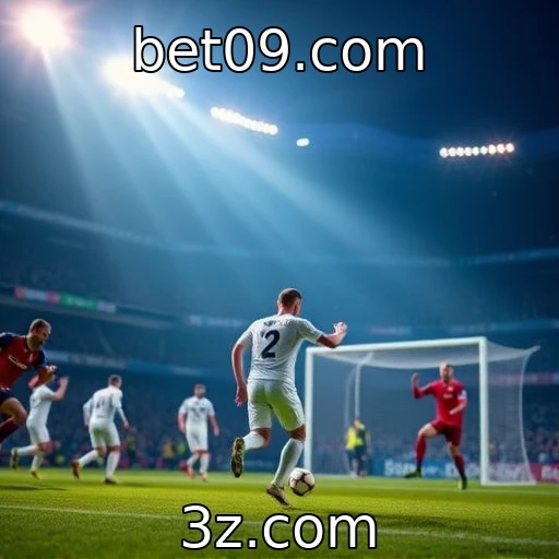 Análises das Melhores Apostas para o Campeonato Brasileiro de 2025