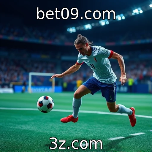 Apostas Esportivas no Brasil: Oportunidades em 2025