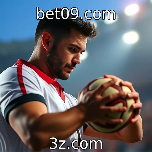 Apostas esportivas: segredos das análises que podem aumentar seus ganhos