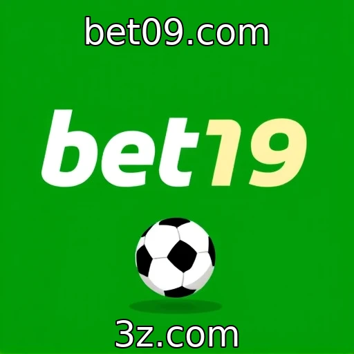 bet09.com Estratégias infalíveis para apostas esportivas em campeonatos