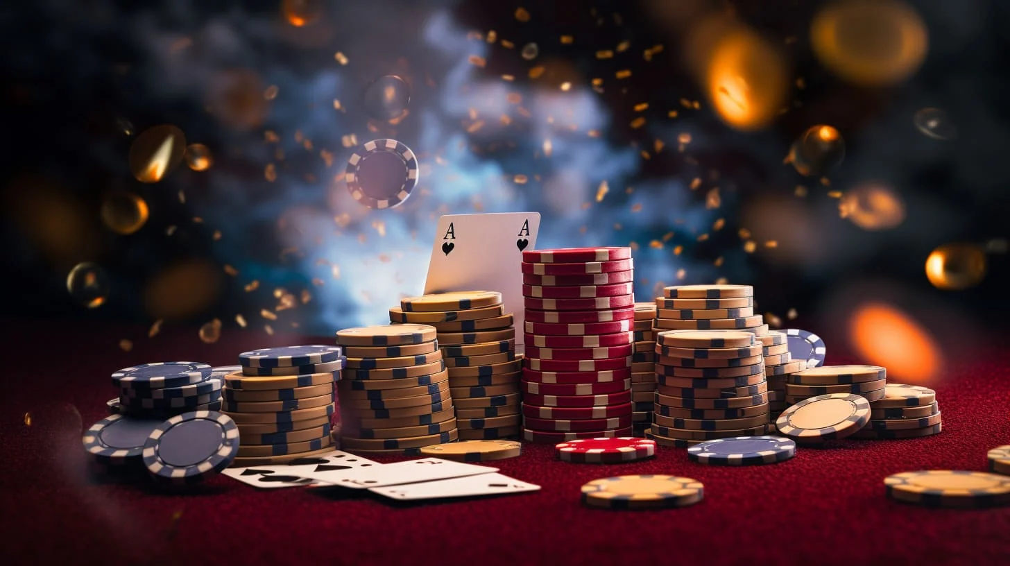 bet09 com