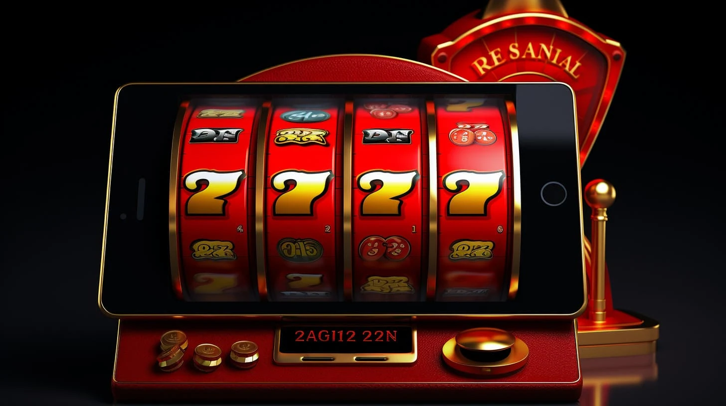 bet09 com