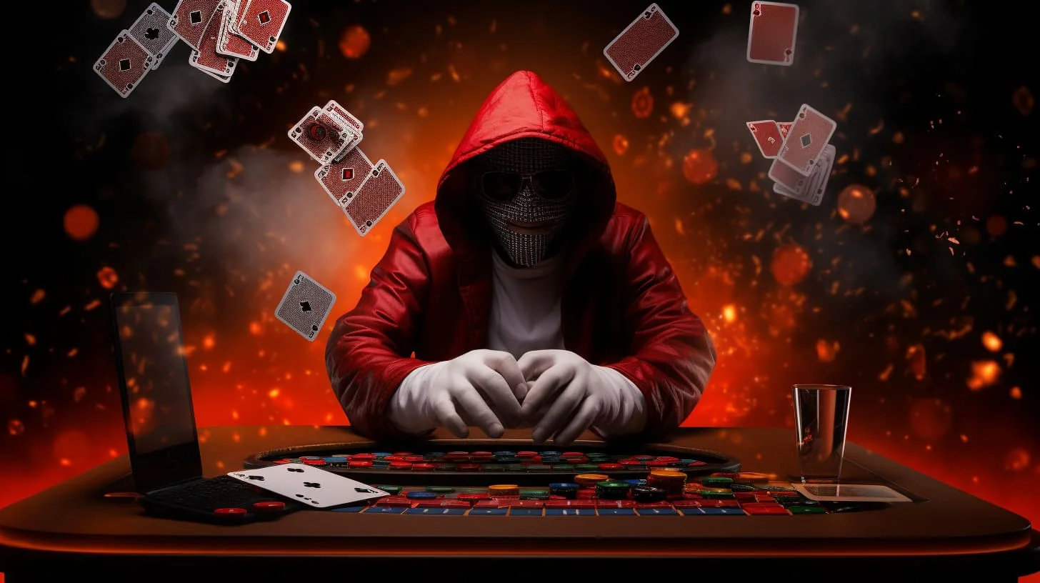 bet09 com