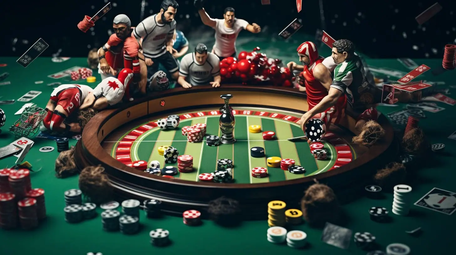 bet09 com