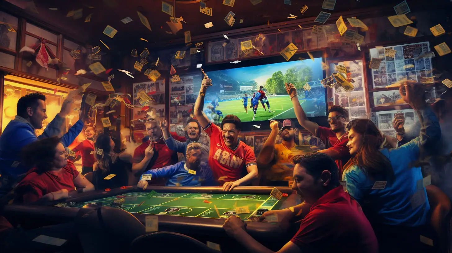 bet09 com
