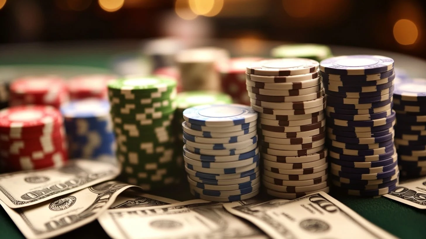 bet09 com 