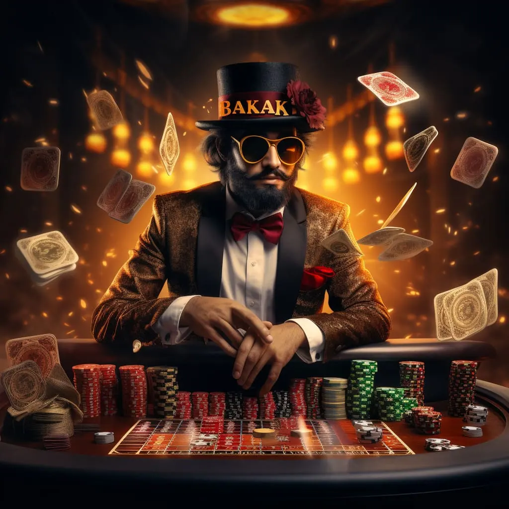 bet09 com