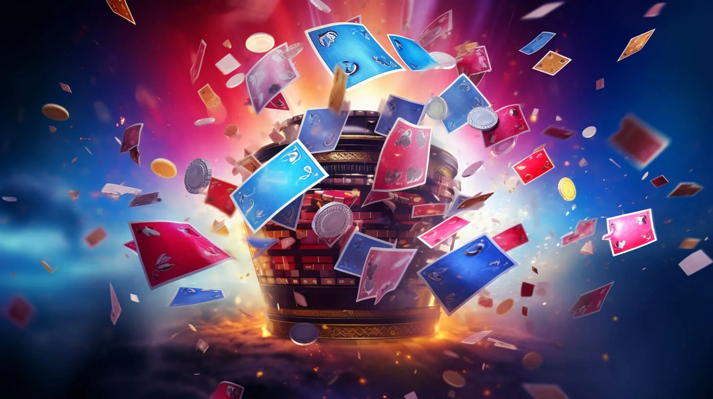 bet09 com