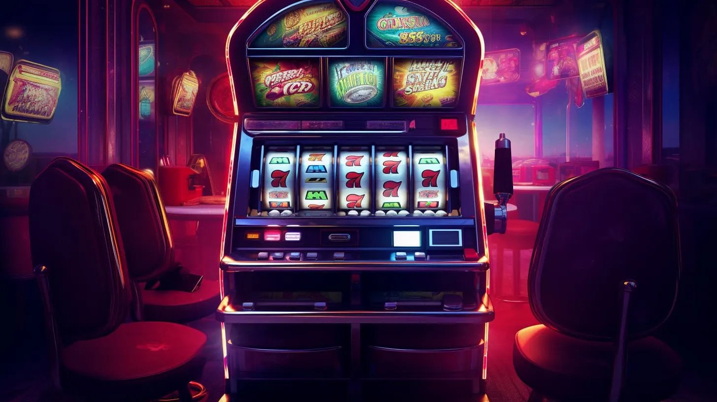 bet09 com