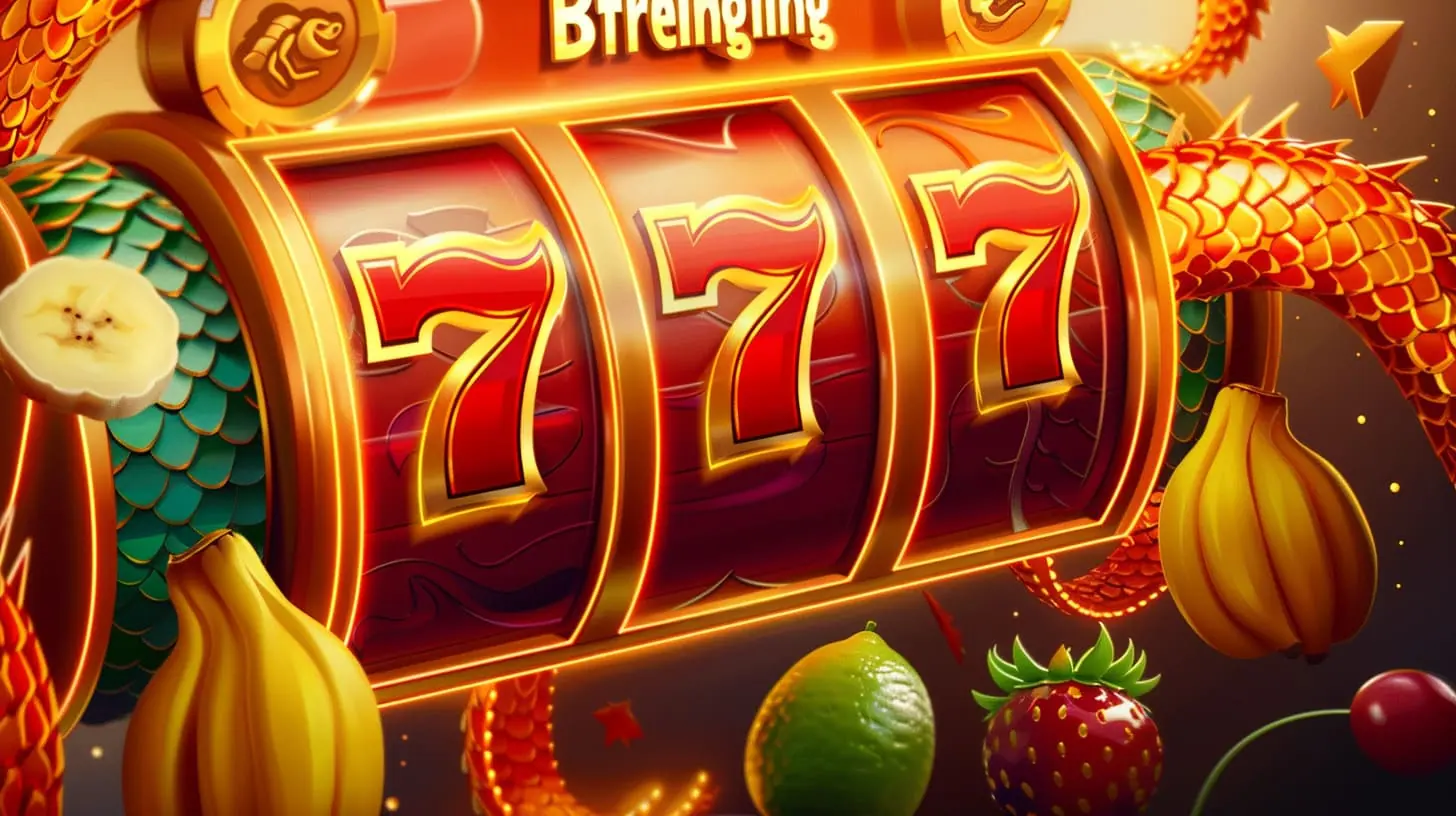 bet09 com