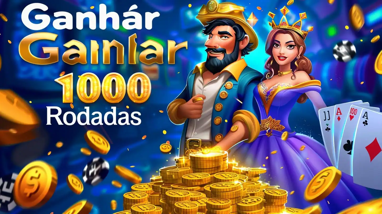 bet09 com