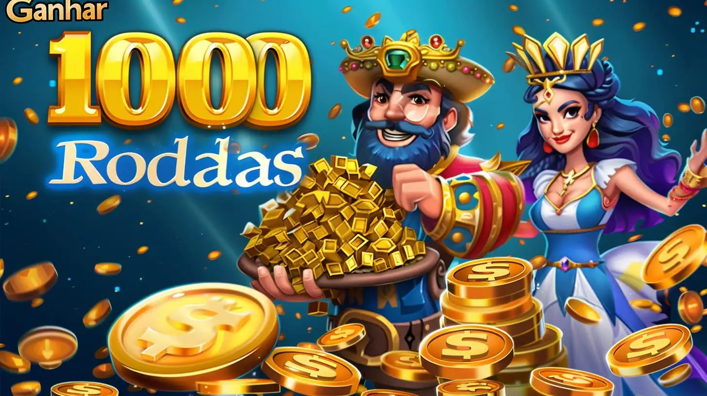 bet09 com