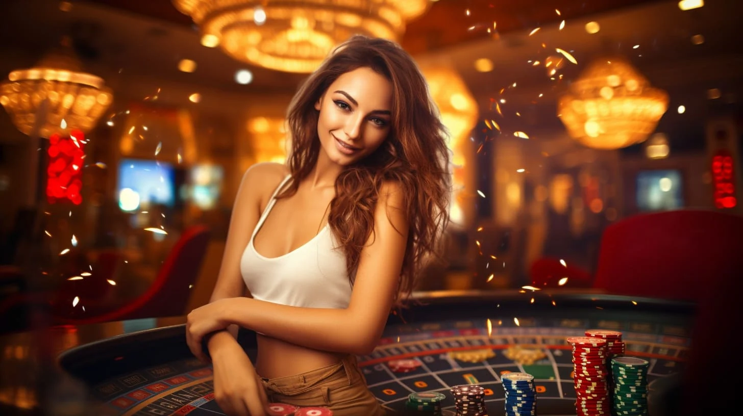 bet09 com