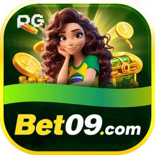 bet09 Logo