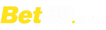 bet09 com