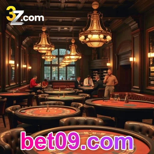bet09.com VIP